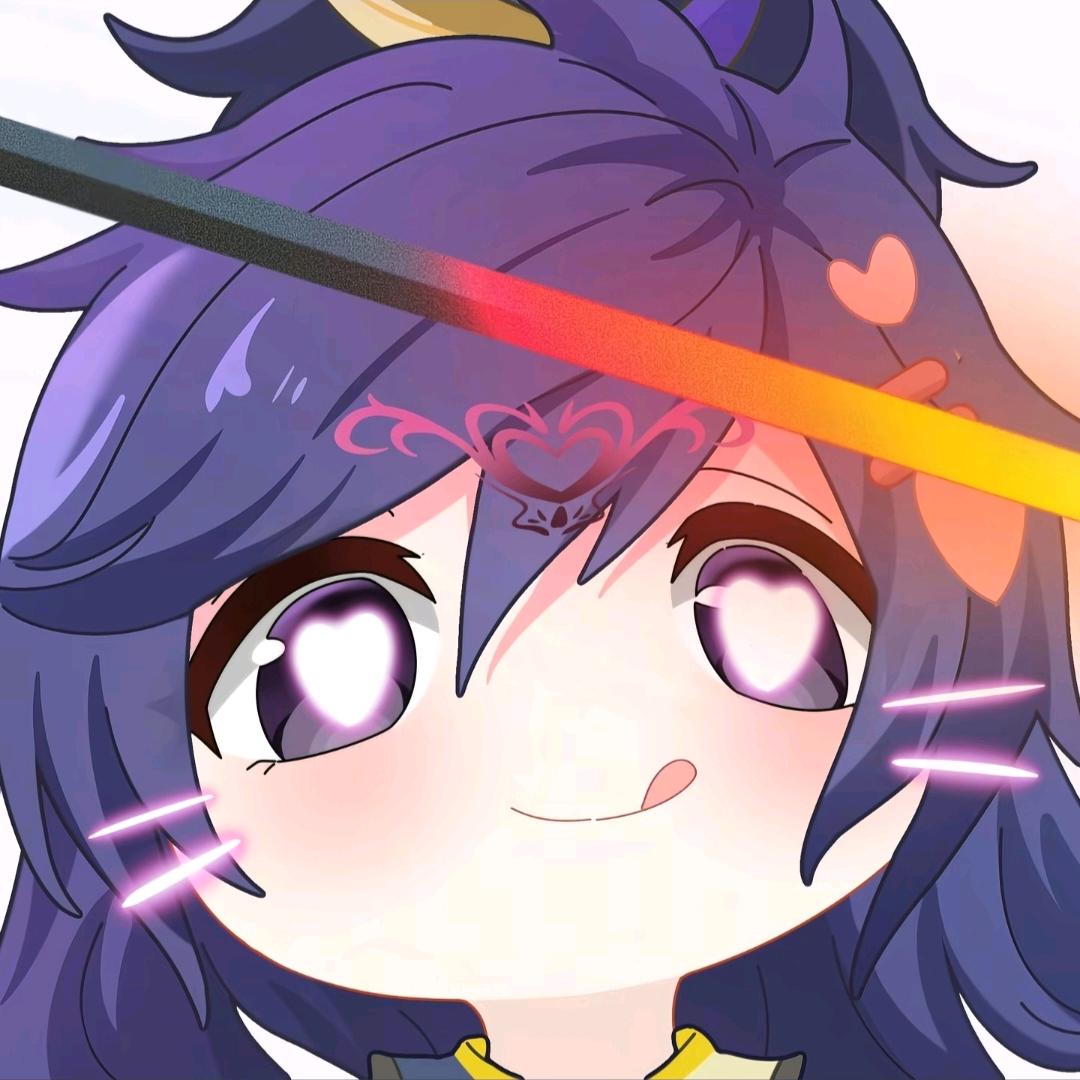 白