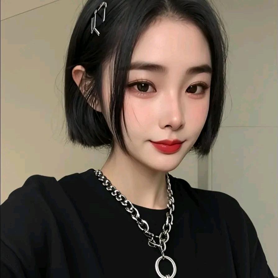 青青