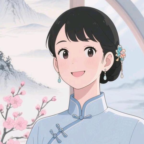 小红红好物8