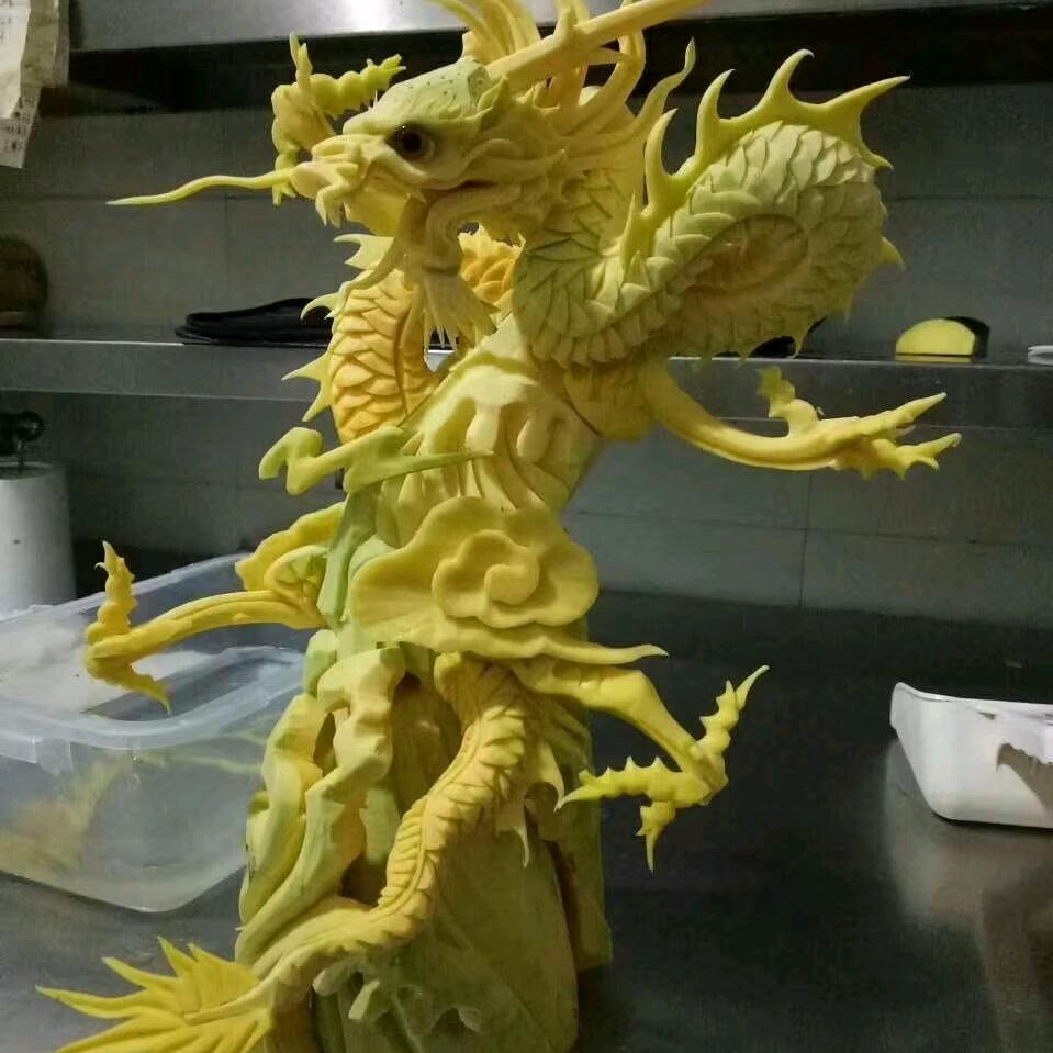 逯……过