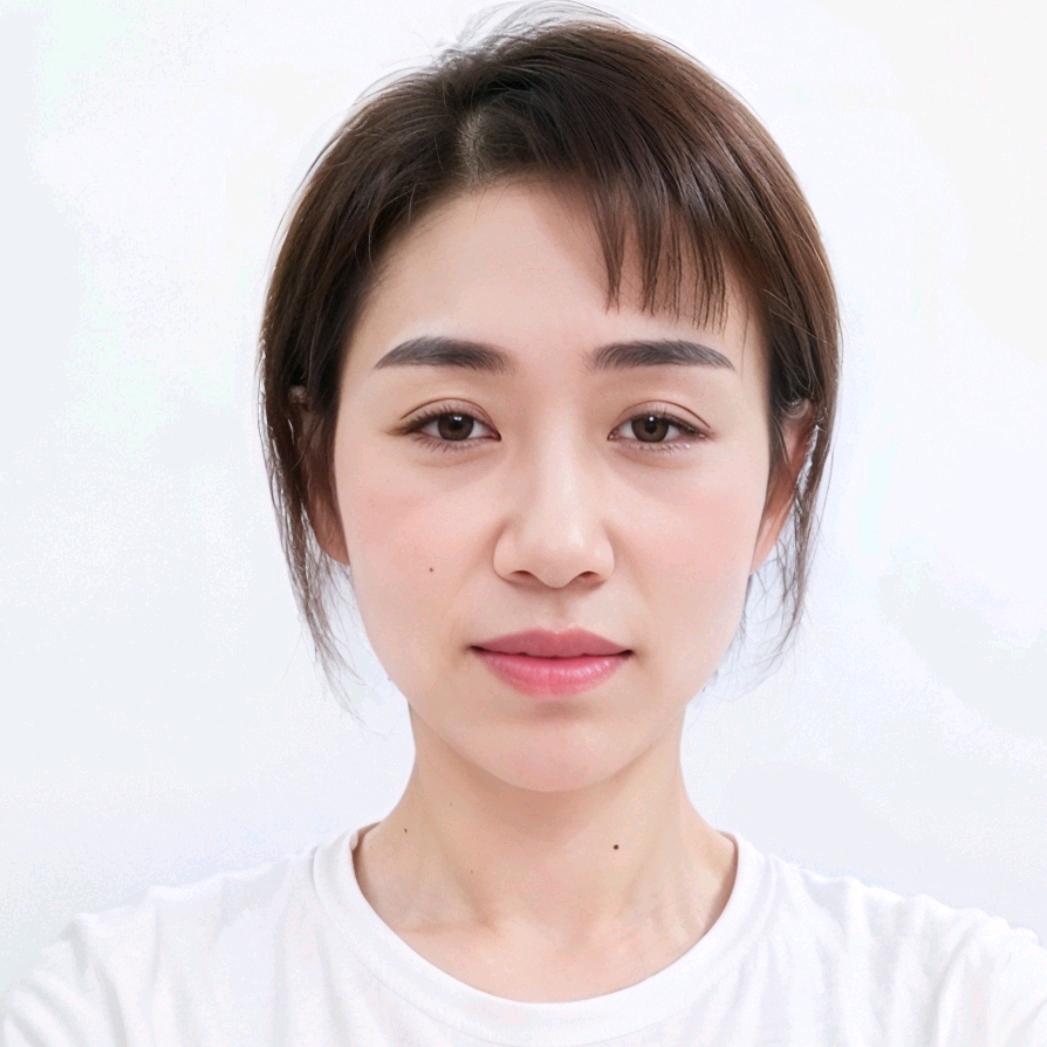 鲁姐好物
