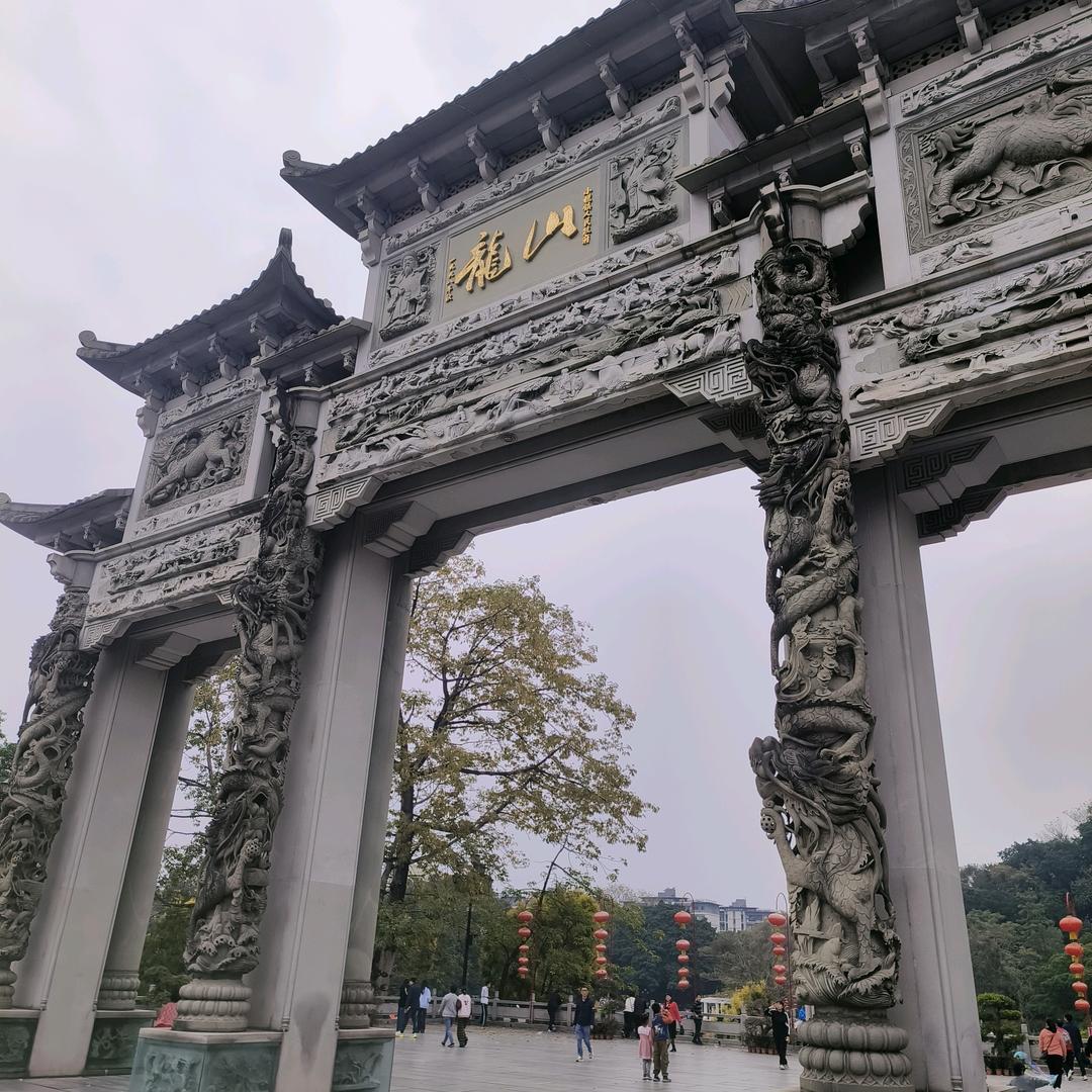 爱吃烤鸡小腿的冯婆婆头像