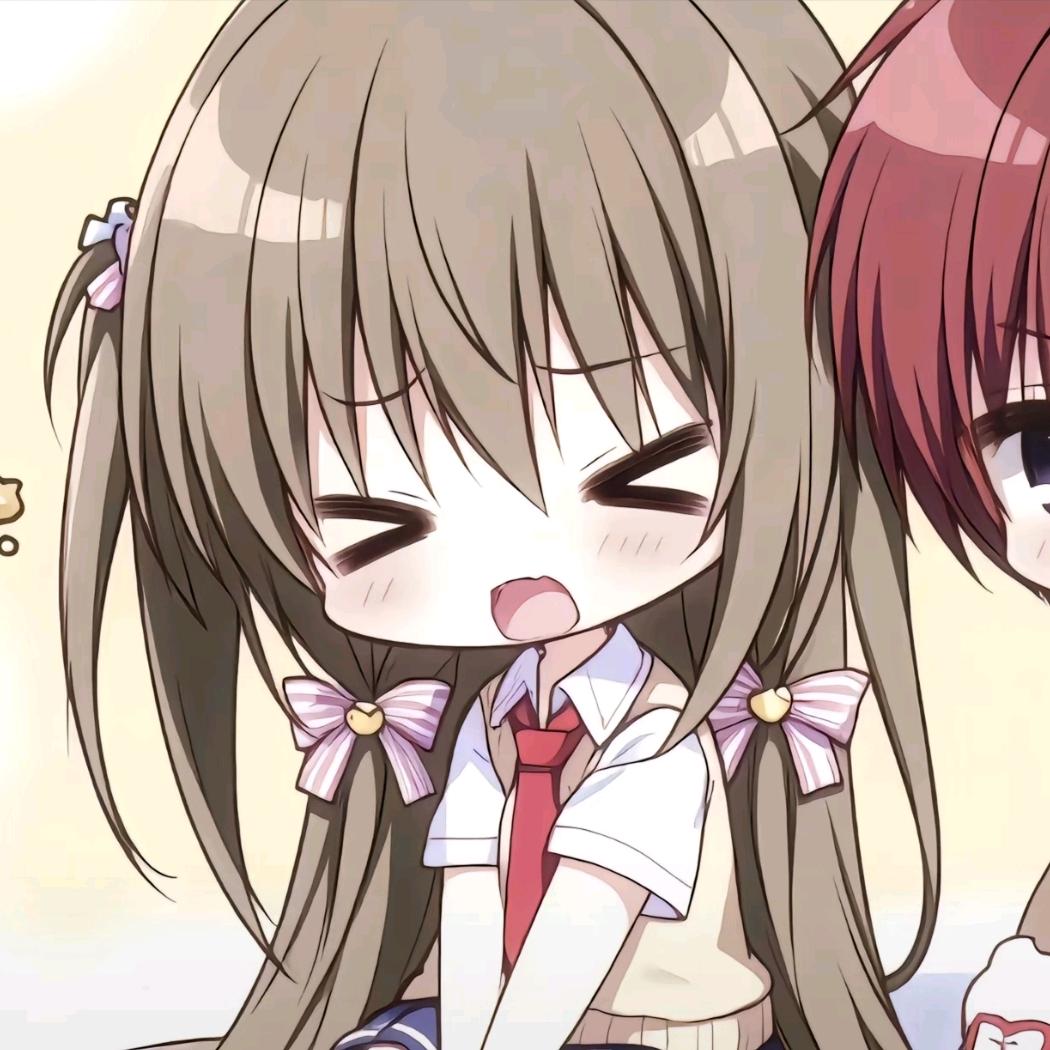 你怎么连话都说不清楚