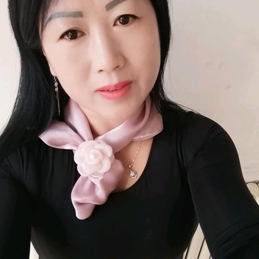 江山秀丽