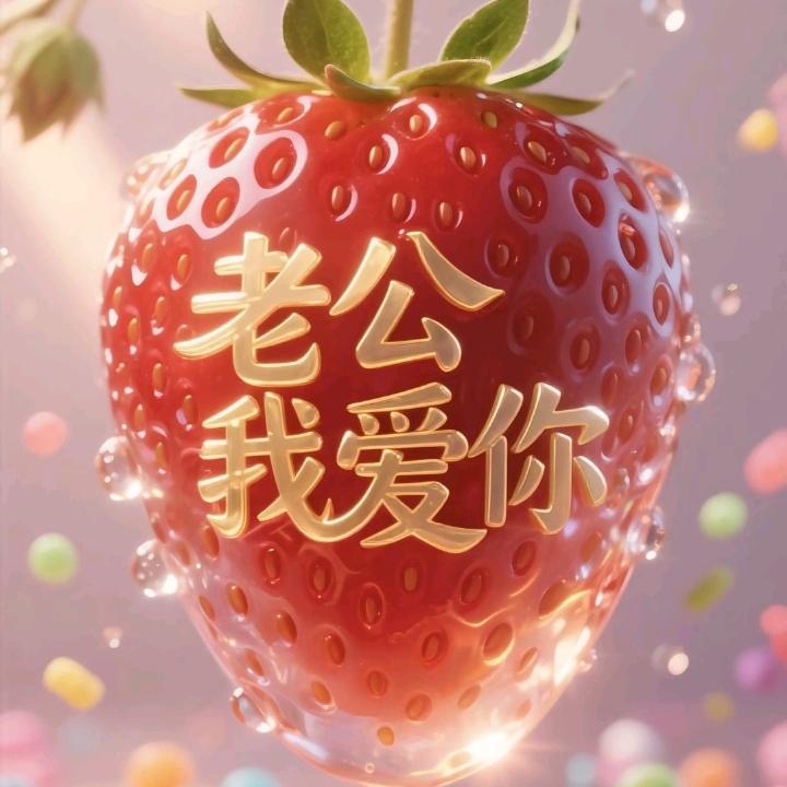 有💞个💞傻💞瓜💞在💞想💞你