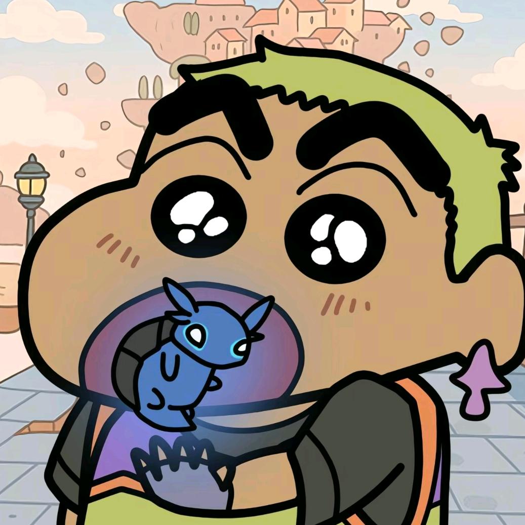 樊欲