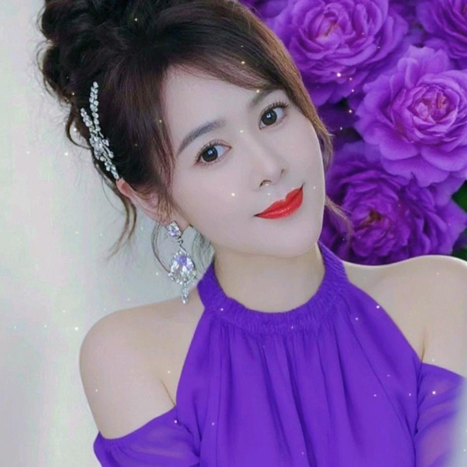 恍然如梦
