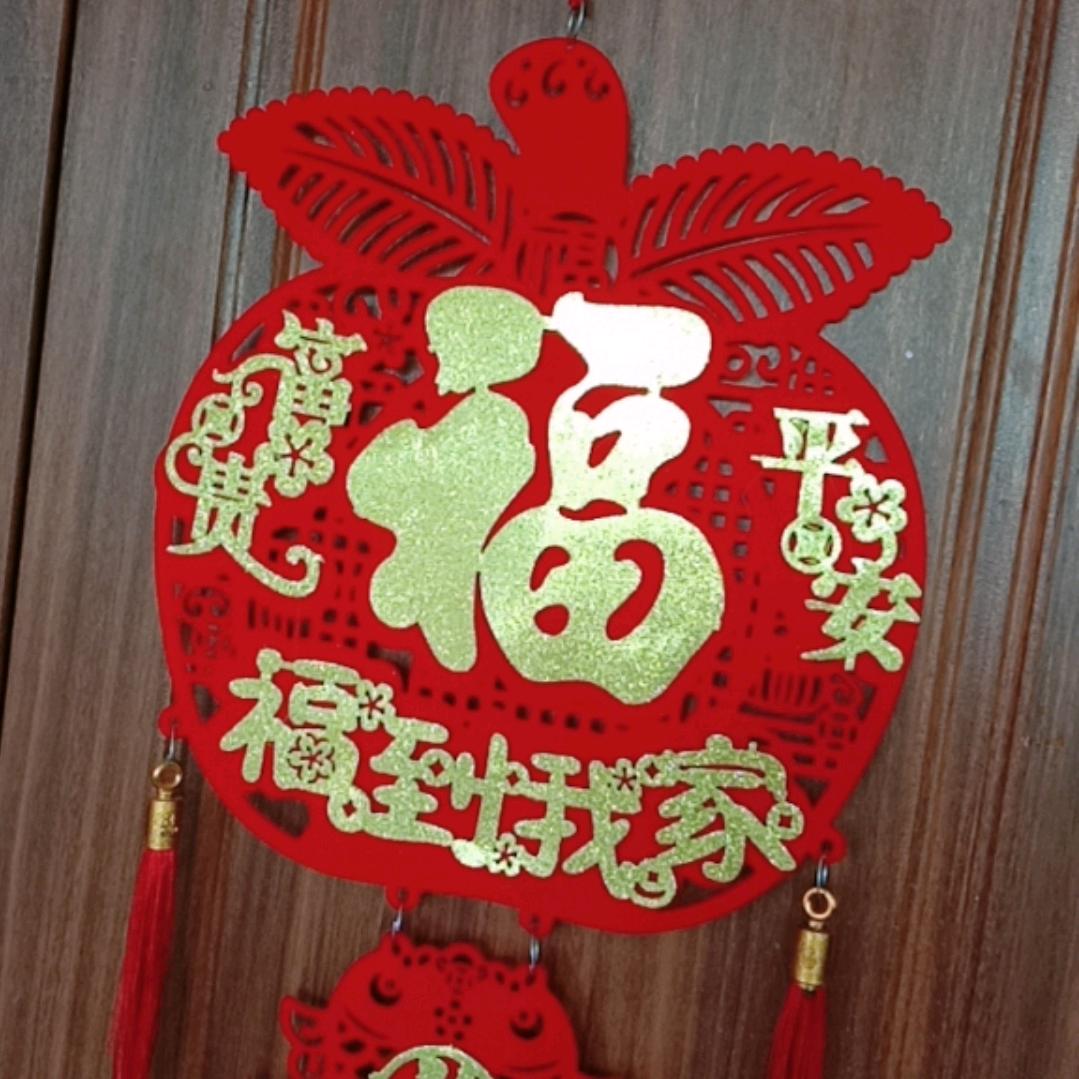 永和铂爵娱乐会所KTV官方号