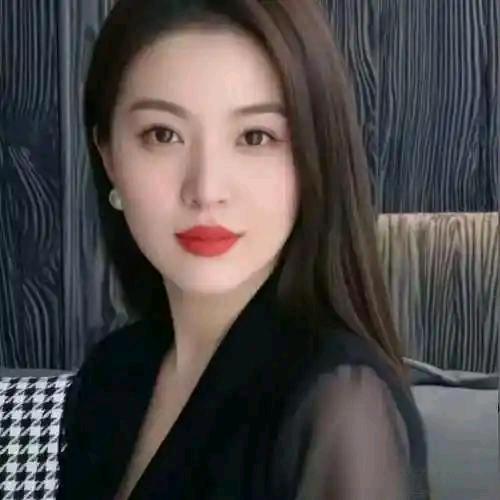 美中步足