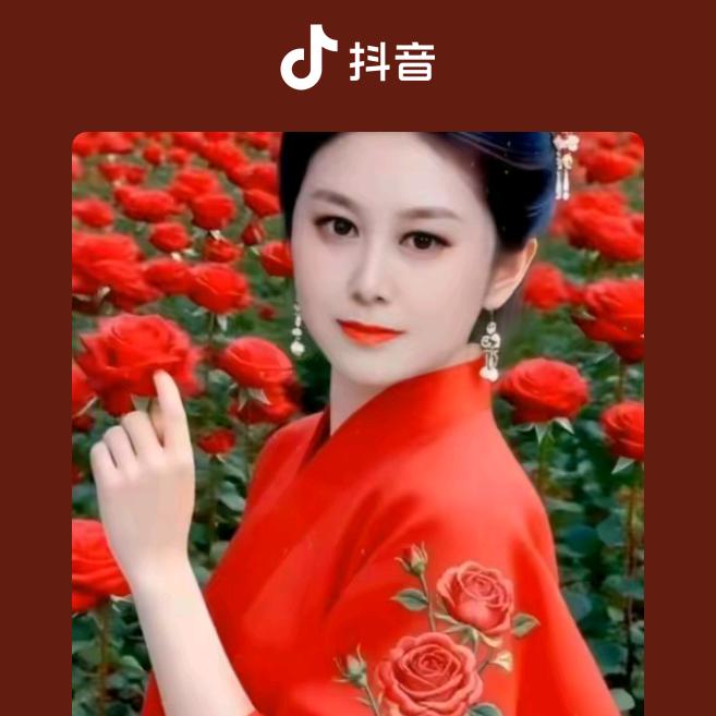杨翠芝