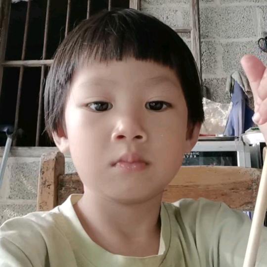 单身的妈妈加油💪