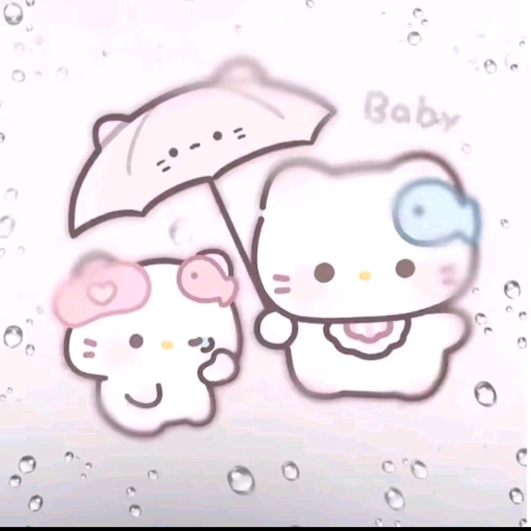薰衣草