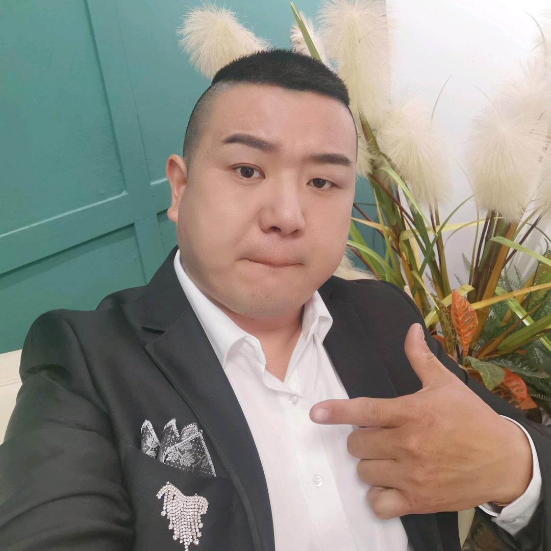 心宽似海