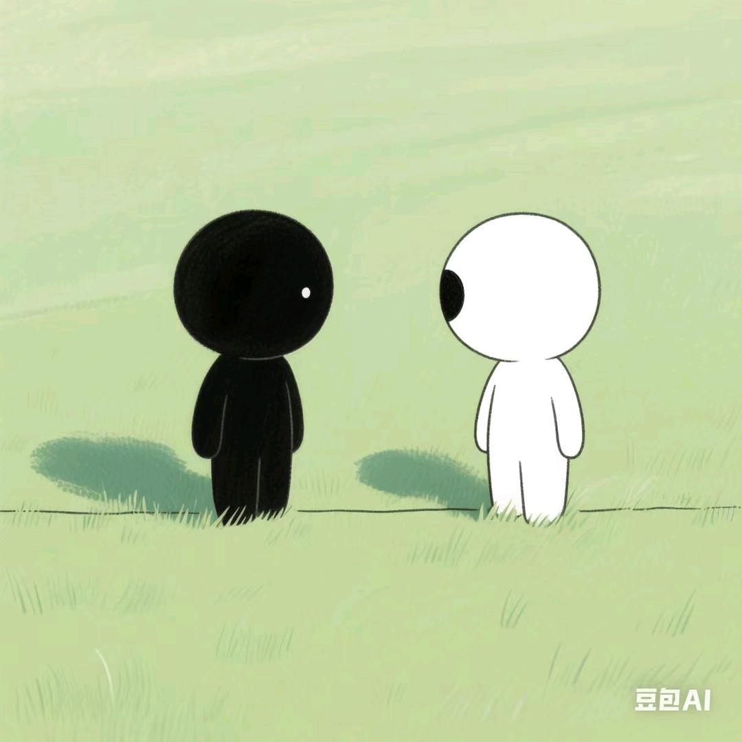 阿泽、