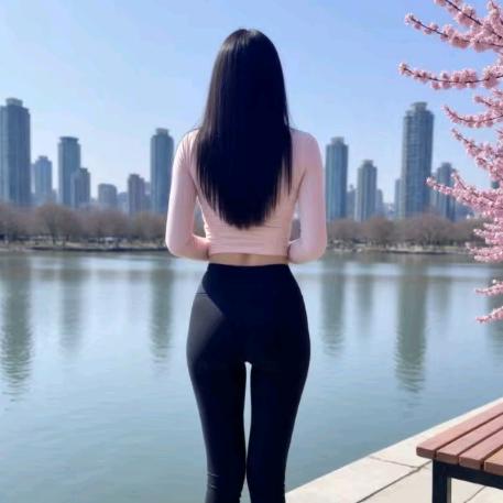 墨影（一个人）