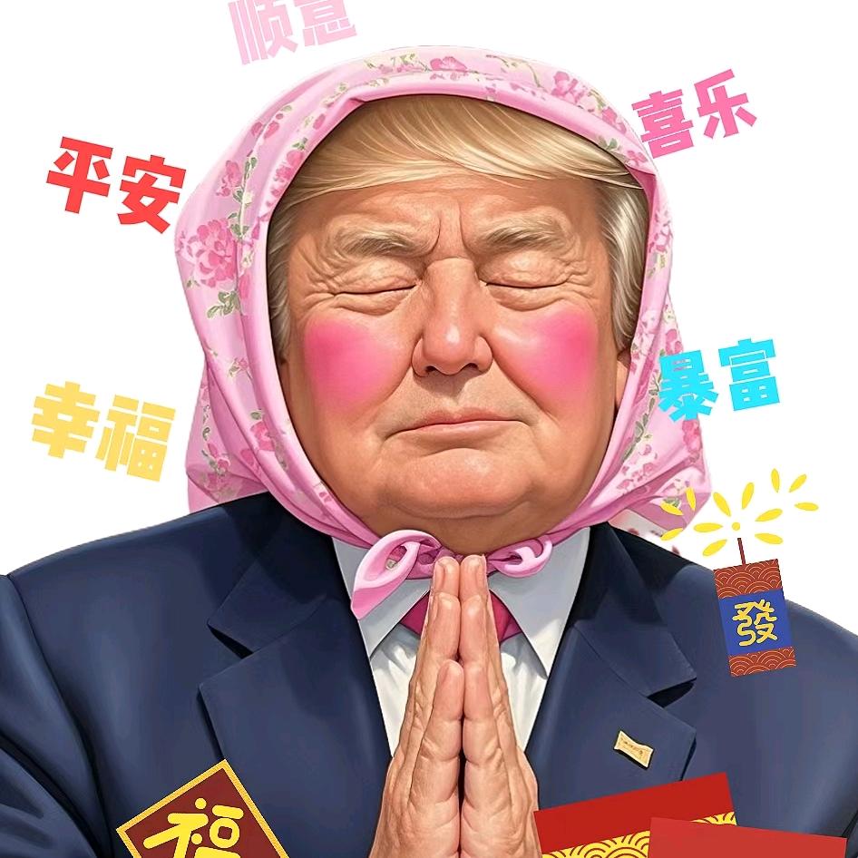 冯美美