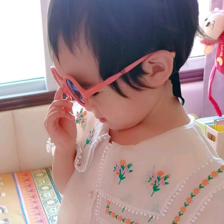 A💋尛💓月月