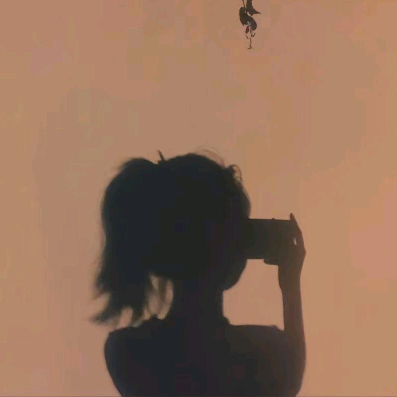 幻境空间世纪城