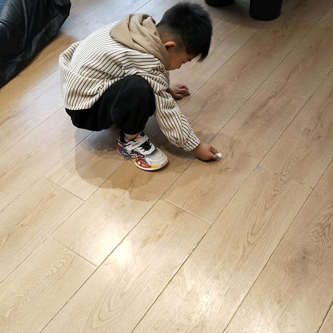 半点枫糖