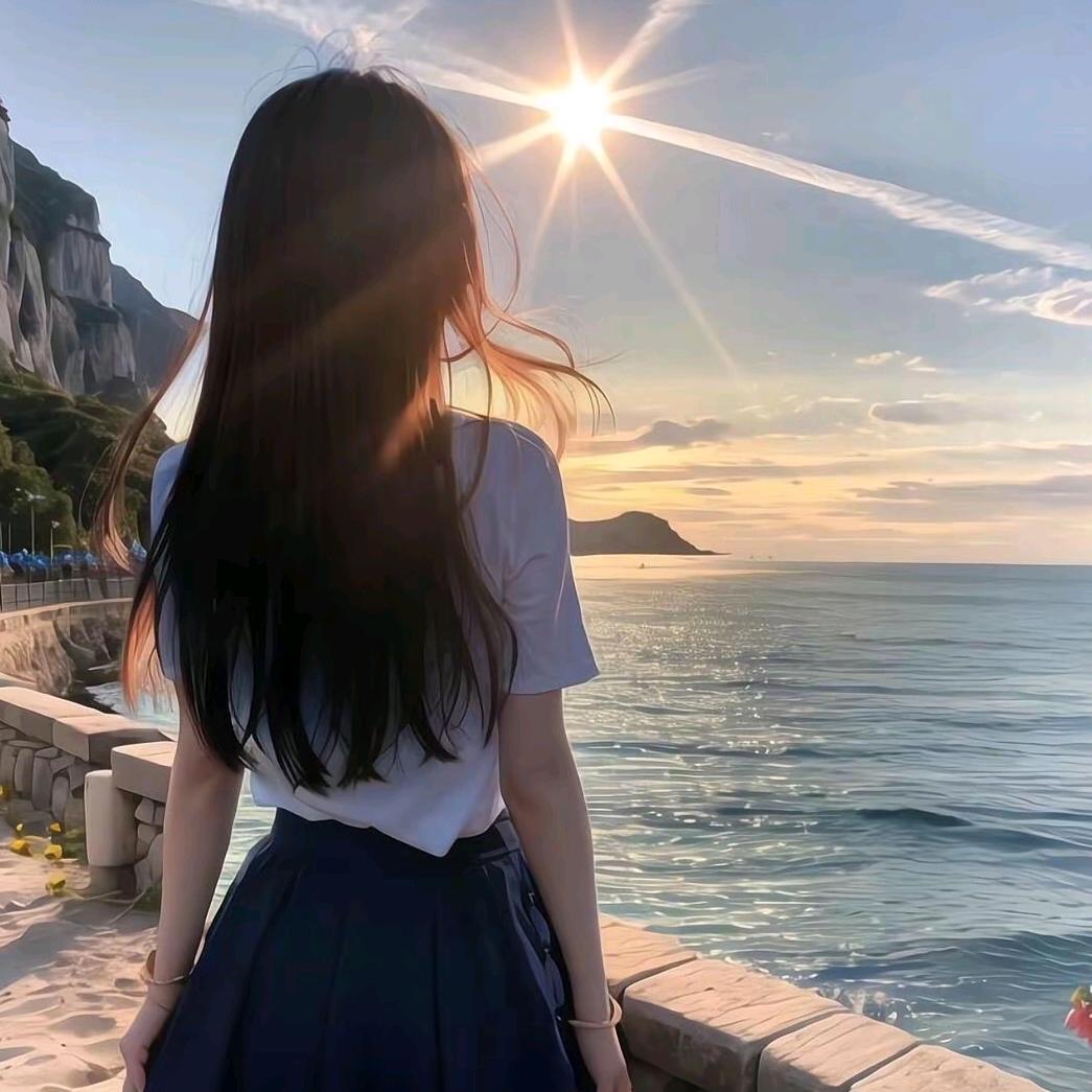 🍒桃子不桃