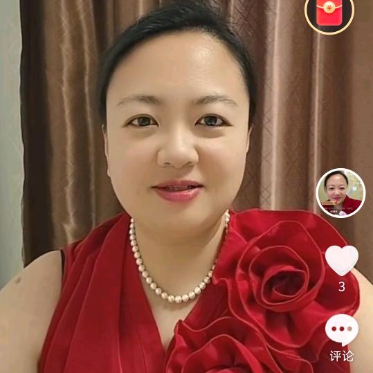 李霏讲赚钱（陈昌文老板社群）