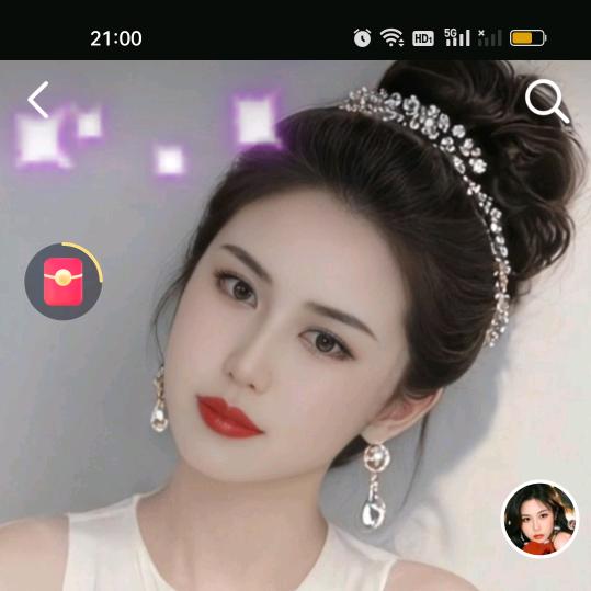 莓有烦恼🌸🌸🌻🌻