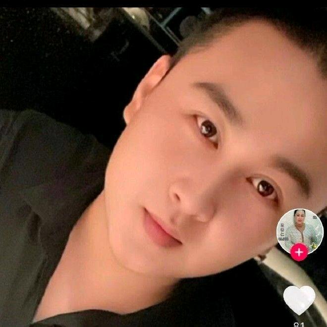 心里有糖🍬就是甜