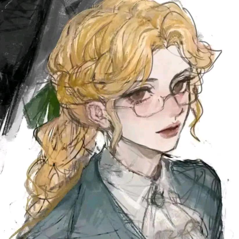 第五人格关司