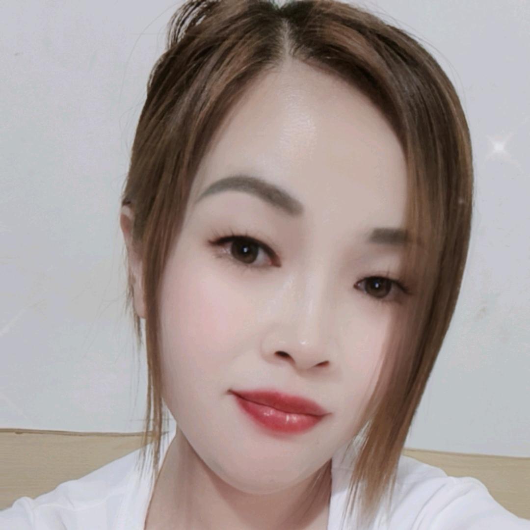 招财🧧进宝👛