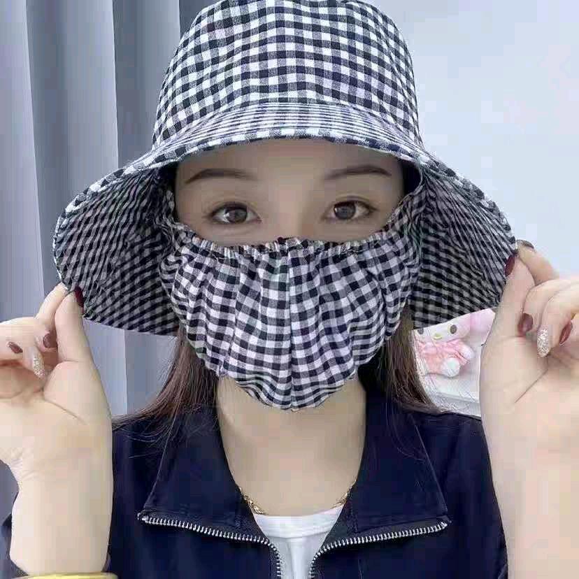 巧巧难忘