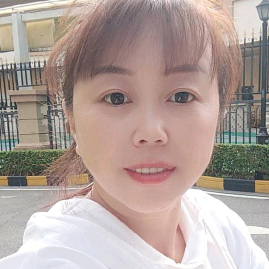 阿美