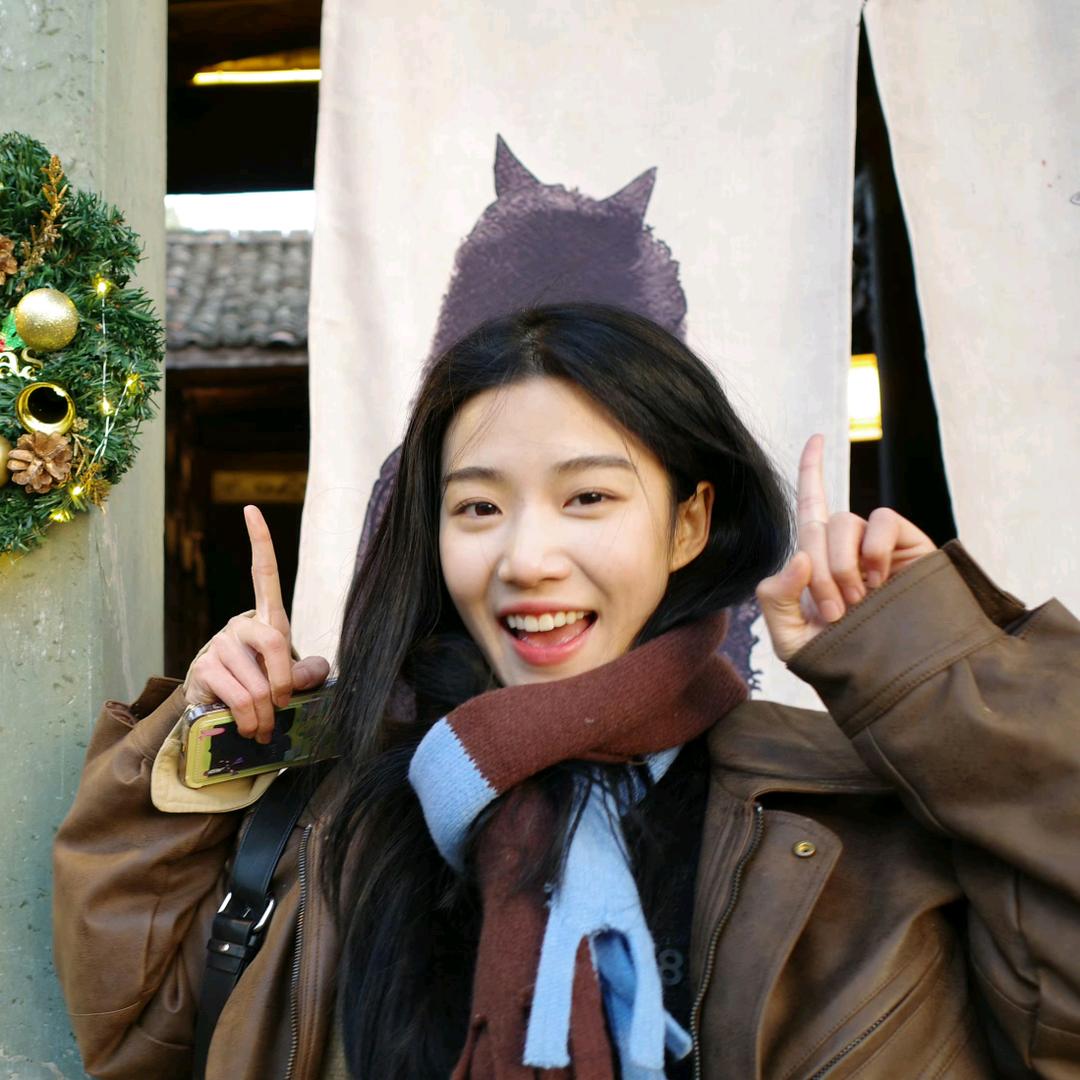 噜噜拂晓❛‿˂̵✧