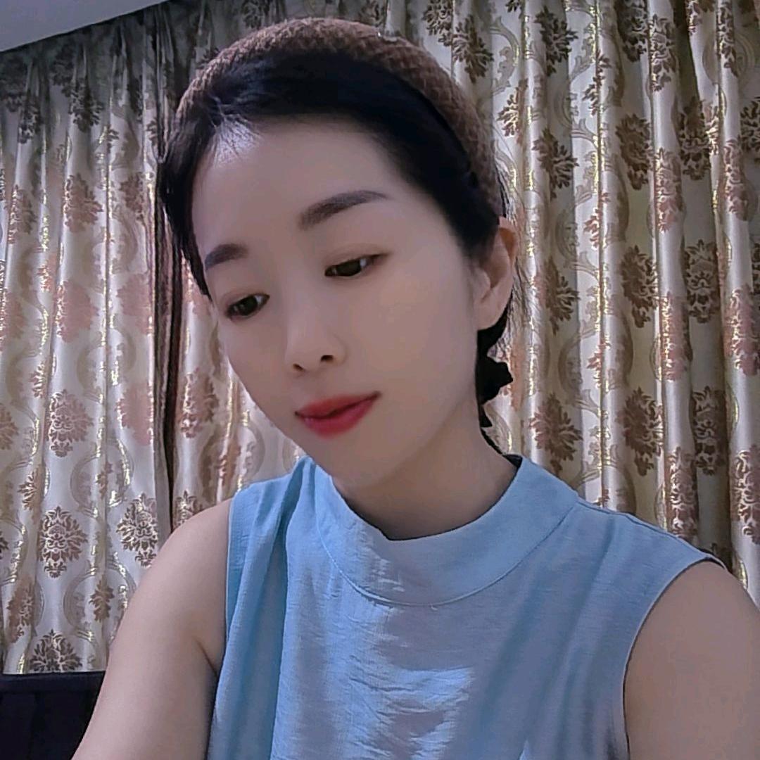 💞⁵²⁰᭄琴¹³