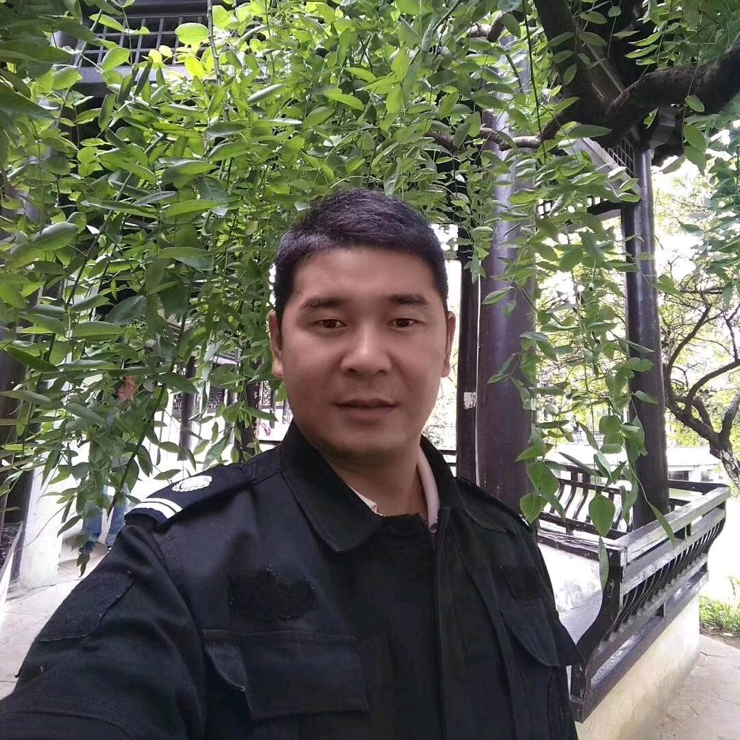 相伴一生