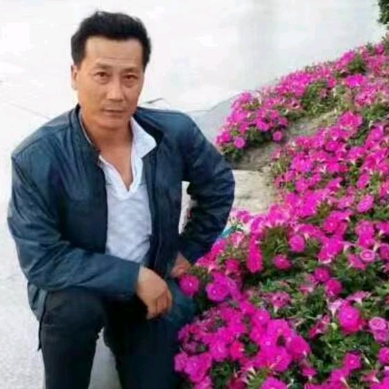 70汪汪单身狗，只接受50以内可以私聊