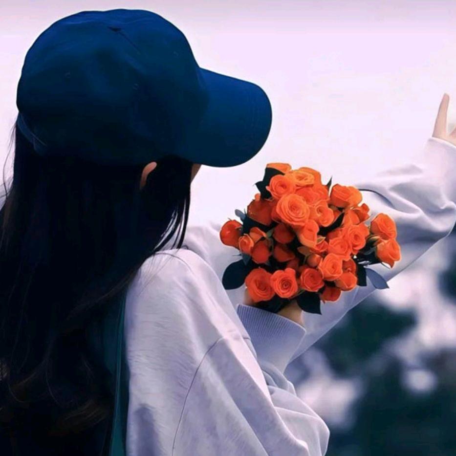 呼和浩特东风本田