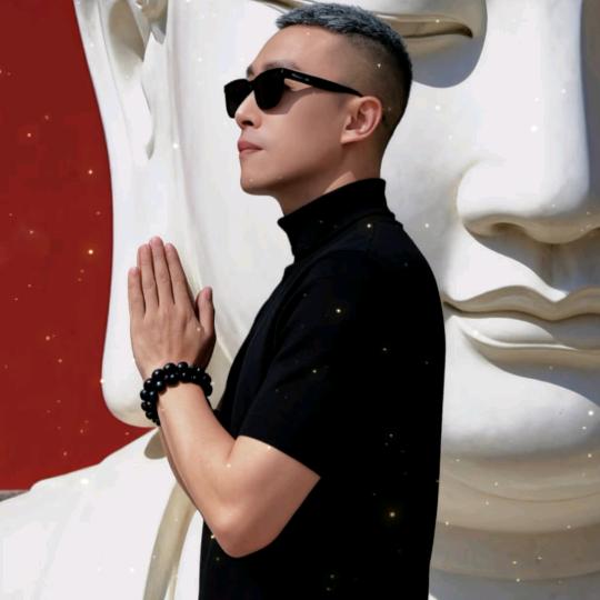 離苦得樂