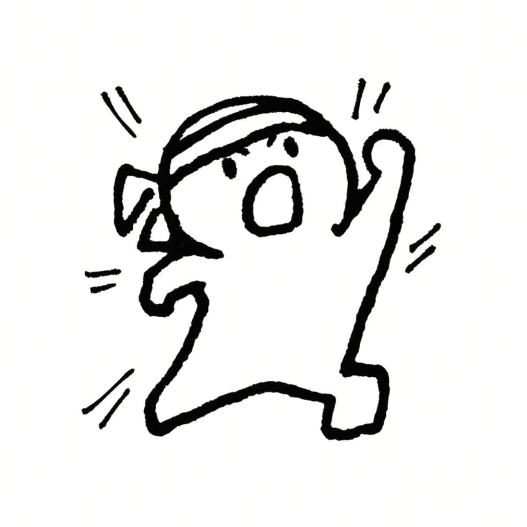 重庆狄倍须运输有限公司