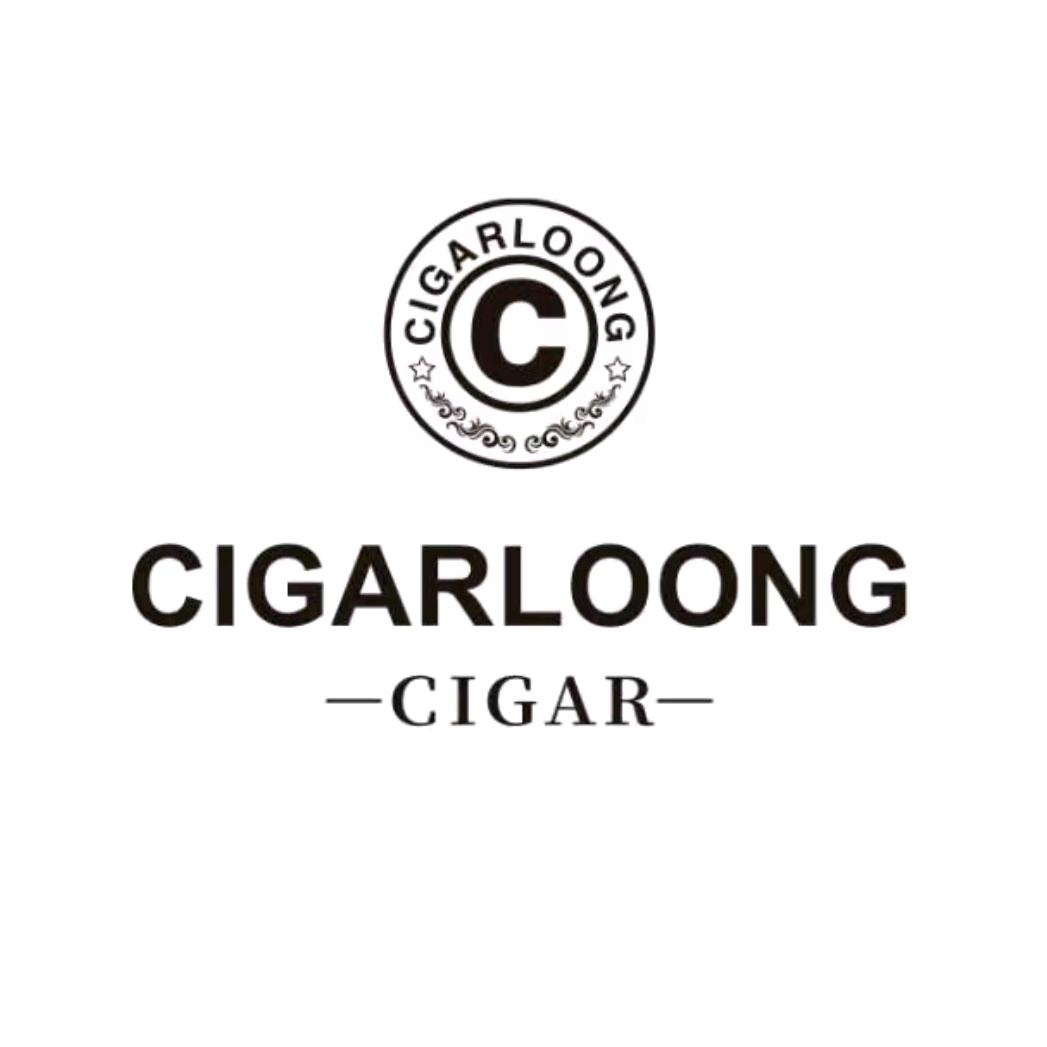 茄龙敏茄专卖店