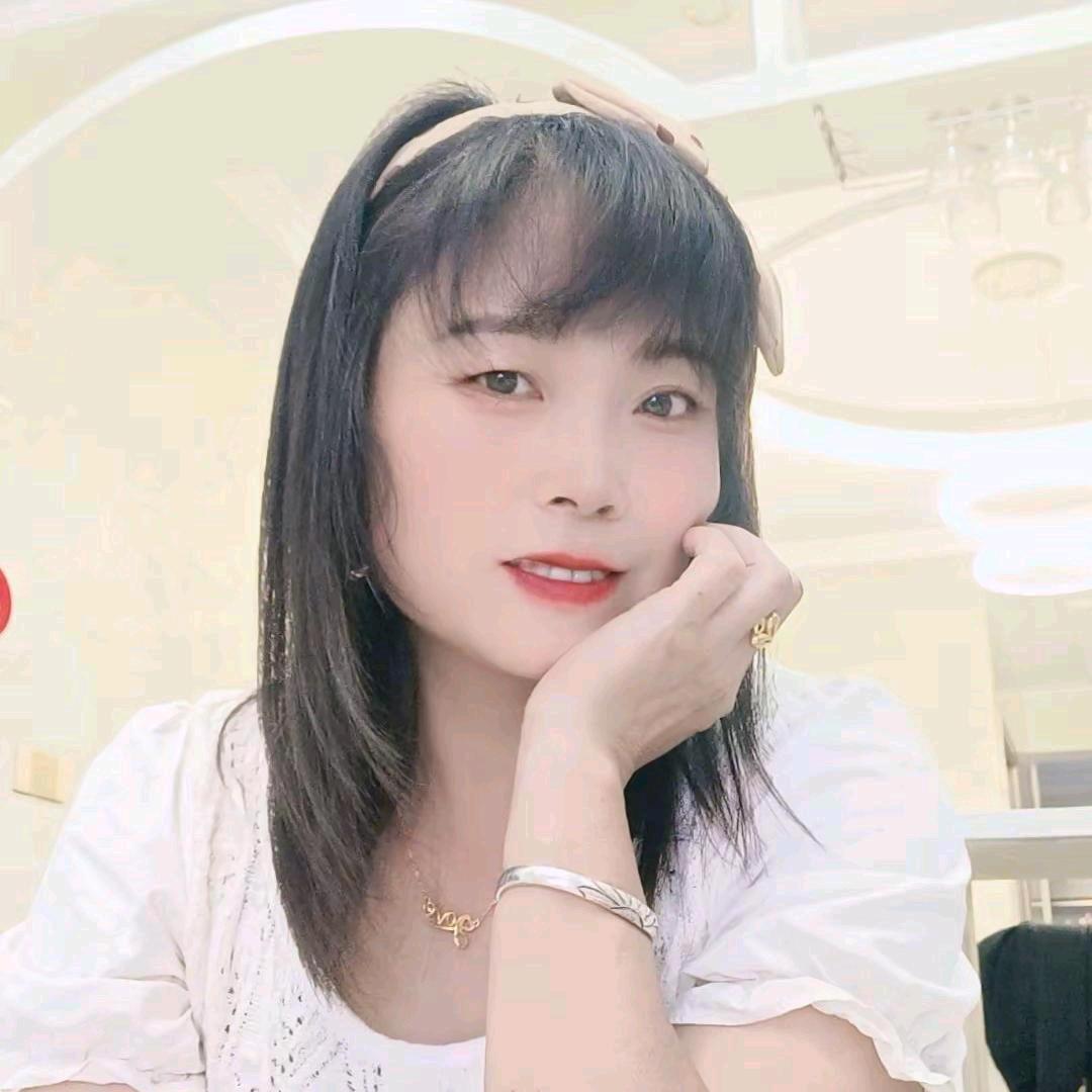 姐是女王