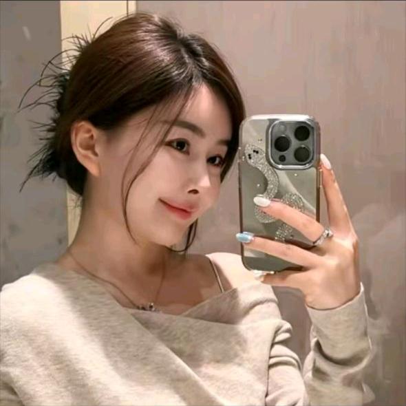 小允姐姐(爆款返场)