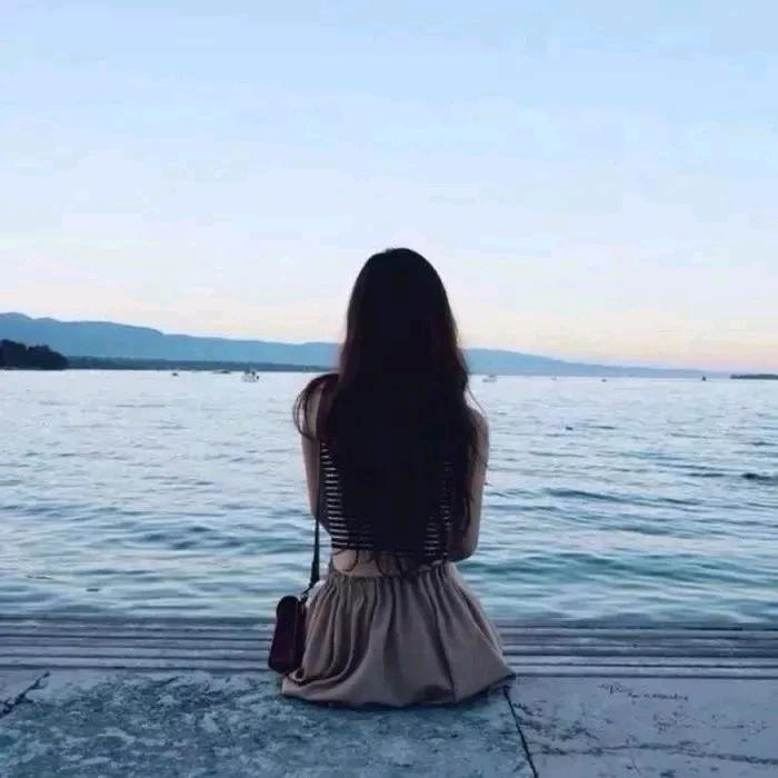 潇湘