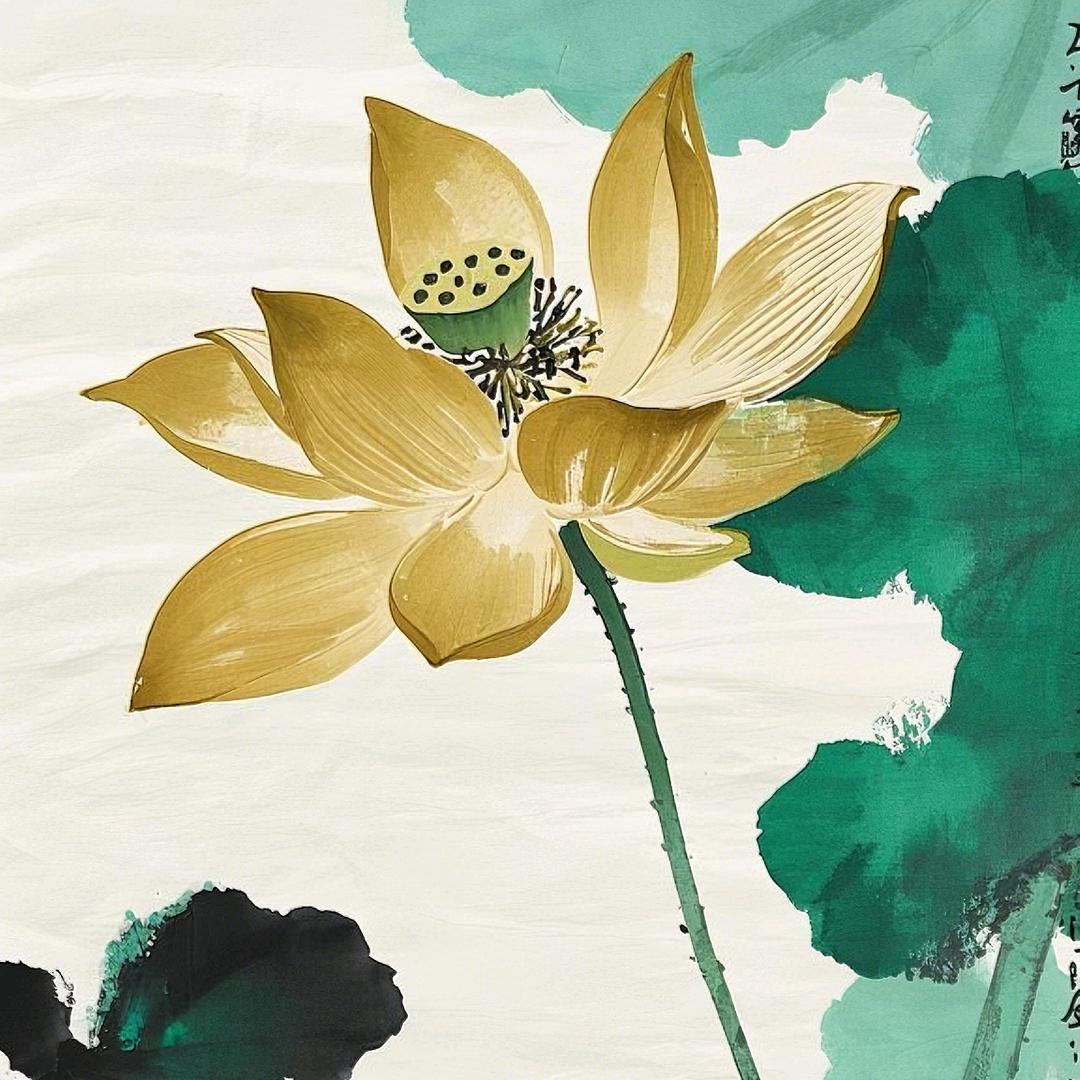 法喜禅悦君🍃