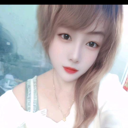 ꧁ཉི༗࿆丽姐特色烧腊ཉི༗࿆꧂