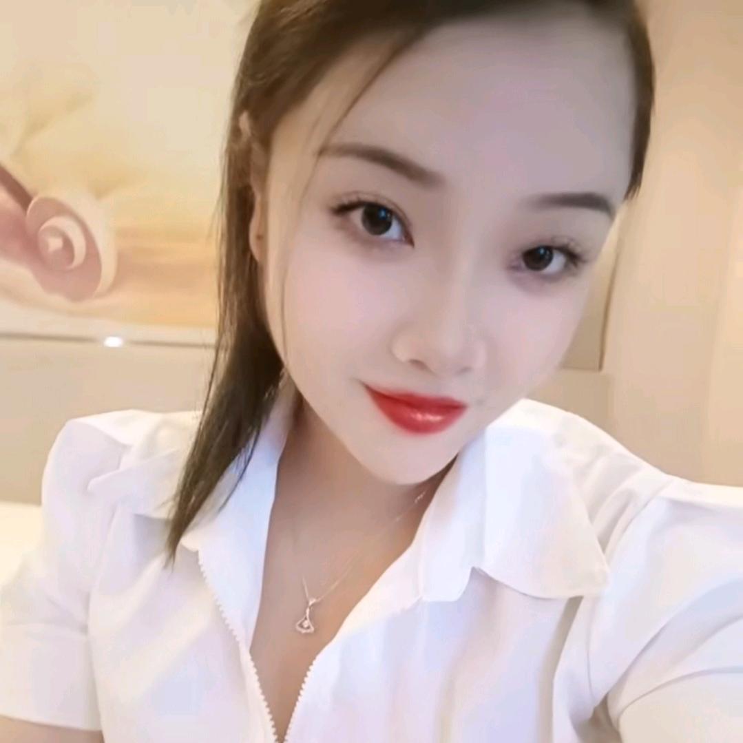 信任，不透支。