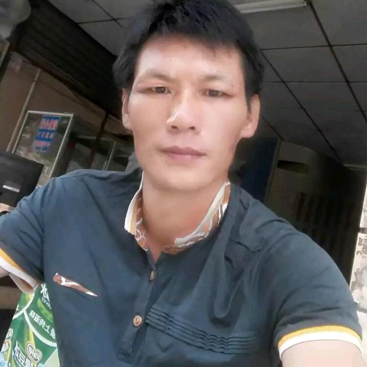 涠洲岛：珊瑚石＜海沿民宿＞
