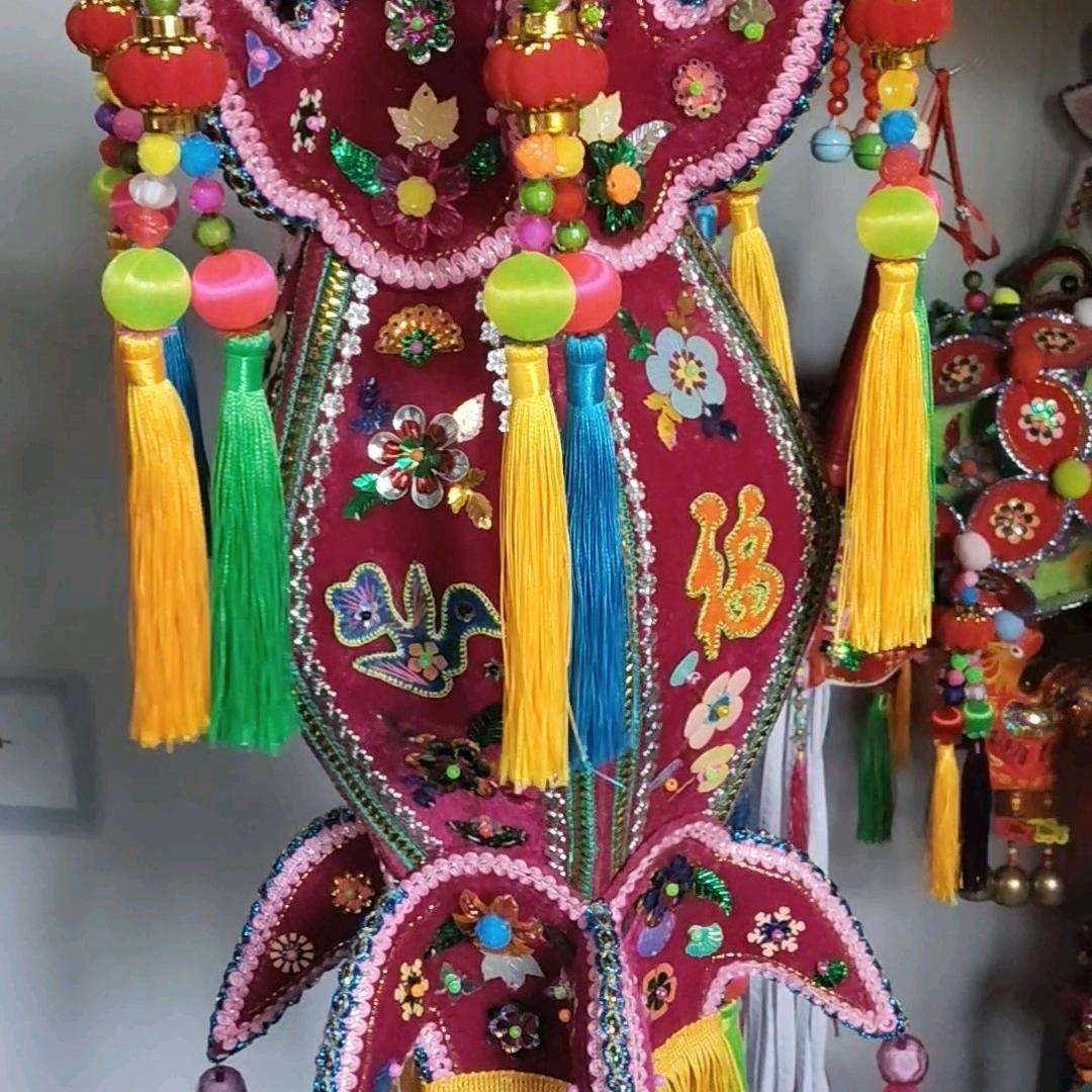 玉米芯