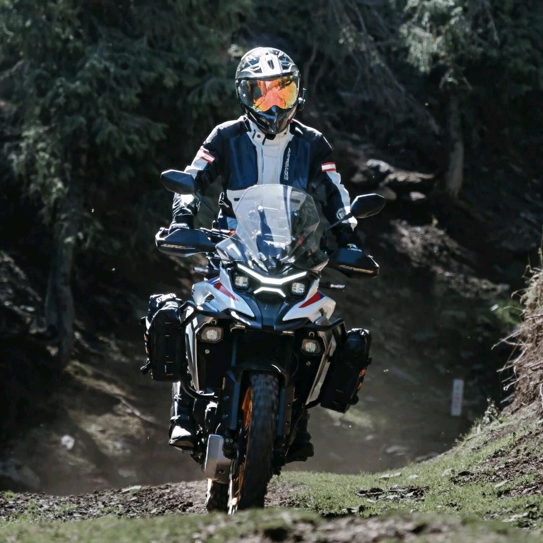 酒泉五保户李宪章（男）