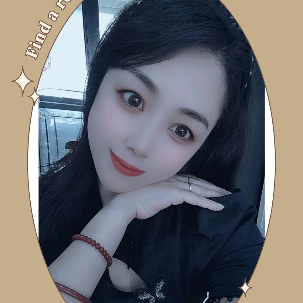 凋零的记忆🎀