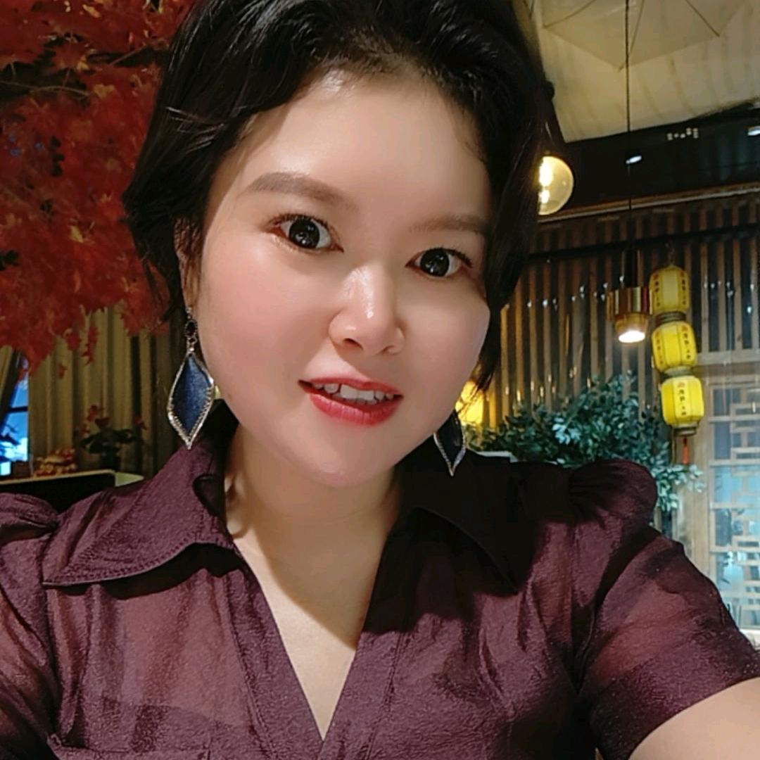 上磺美业人萍姐